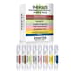 DEMETER&#40;R&#41; Energize Foolproof Blending Samplers - image 1