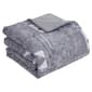 Sweet Home Collection Tulsa 7pc. Bed In A Bag Comforter Set - image 4