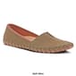 Womens Spring Step Kathaleta Loafers - image 10