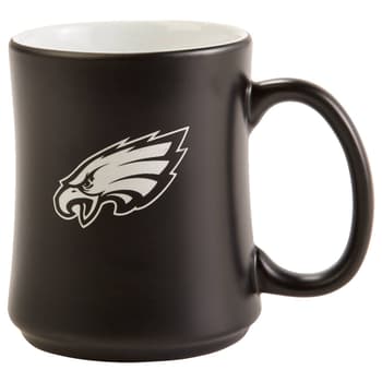 Philadelphia Eagles 19oz Starter Mug