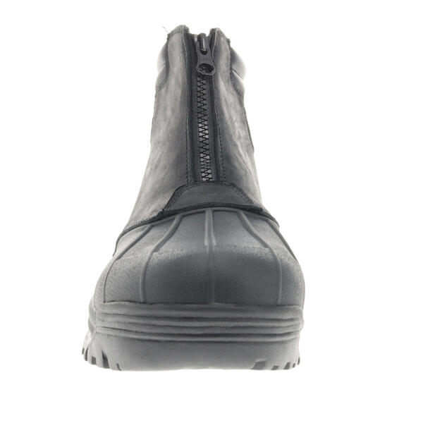 Mens Prop&#232;t&#174; Blizzard Mid Zip Waterproof Boots