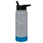 Great American Products 24oz. Jr. Detroit Lions Water Bottle - image 1
