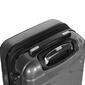 Olympia USA Nema 21in. Expandable Carry-On Hardside Spinner - image 4