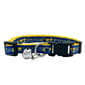 NFL Los Angeles Rams Cat Collar - image 1