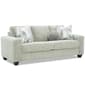 Ryland Sofa - image 1