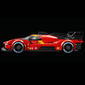 LEGO® Ferrari 499P Building Kit - image 4