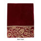 Avanti Linens Arabesque Towel Collection - image 2