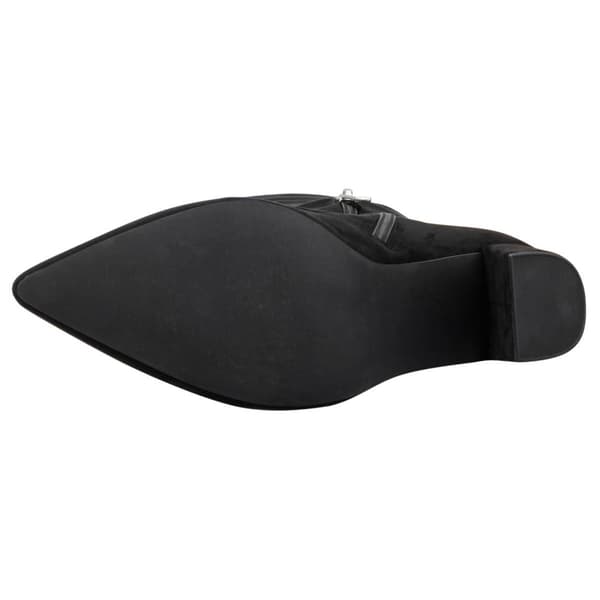 Womens New York & Company Monia Tall Boots