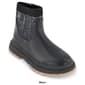 Big Girls DKNY Crissa Stretch Boots - image 7