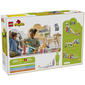 LEGO DUPLO® 3 in 1 Creative Ramps w/ Vehicles Building Kit - image 7