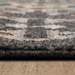 Mohawk Home Medway Multi Area Rug