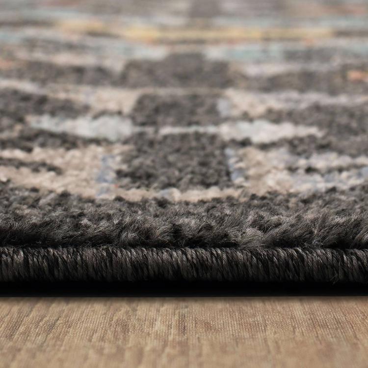 Mohawk Home Medway Multi Area Rug