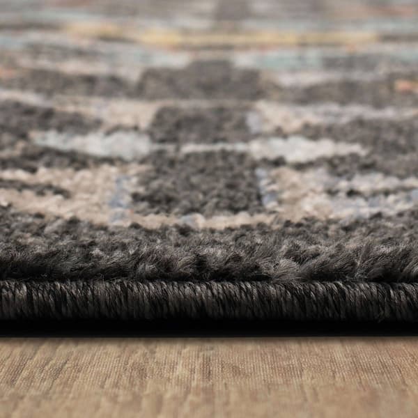 Mohawk Home Medway Multi Area Rug