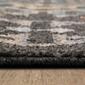 Mohawk Home Medway Multi Area Rug - image 5