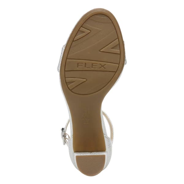 Womens LifeStride Averly Dress Sandals