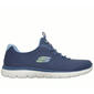 Womens Skechers Summits Dream Chaser Athletic Sneakers - image 3