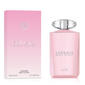 Versace Bright Crystal Luminous Body Lotion - image 1