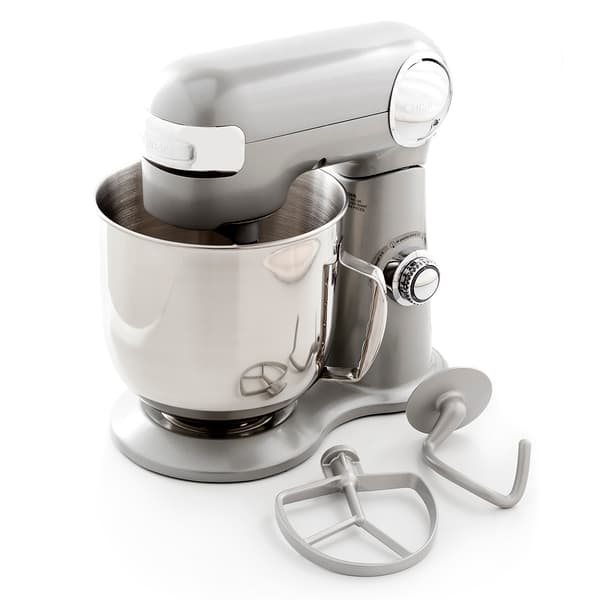 Cuisinart&#174; Pro 6.5qt. Stand Mixer