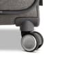 American Tourister&#174; Whim 21in. Carry-On Spinner - image 6