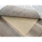 CosmoLiving by Cosmopolitan&#8482; Auden Chiffon  Rectangle Area Rug - image 7