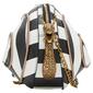 Betsey Johnson Snailed It Crossbody - image 2