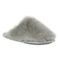 Womens Jessica Simpson High Plush Slip Ons - image 1