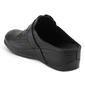 Womens Spring Step Lilybean Clogs - image 7