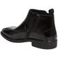 Big Boy Deer Stags&#174; Tate Jr. Ankle Boots - image 8