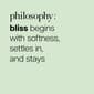 Philosophy Pistachio Paradise Body & Hair Fragrance Mist - image 6
