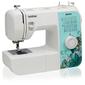 Brother 37-Stitch Sewing Machine - image 2