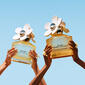 Marc Jacobs Eau de Parfum Daisy Eau So Intense - image 4