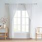 DKNY Conrad 66in. Curtain Rod Set - image 12