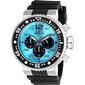 Mens Invicta Pro Diver Quartz Multi-Function Watch - 26735 - image 2