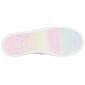Womens Skechers Slip Ins Bobs D Vine Bud 4 Life Fashion Sneakers - image 4