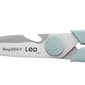 BergHOFF Slate & Sage Stainless Steel 8.25in. Scissors - image 4