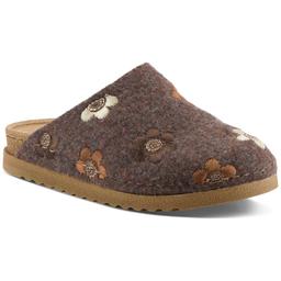 Womens Flexus(R) by Spring Step Cutesy Clogs