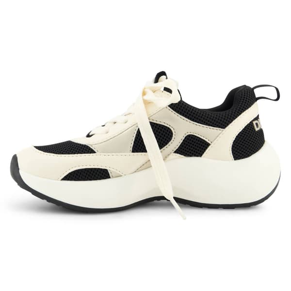 Big Girls DKNY Taylor Teresa Athletic Sneakers