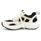 Big Girls DKNY Taylor Teresa Athletic Sneakers - image 2