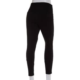 Boscovs leggings clearance