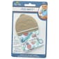 Itzy Ritzy Itzy Mitt&#40;tm&#41; Sloth Teething Mitten - image 1