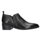 Womens Bella Vita Lorraine Stud Detail Leather Ankle Boots - image 2