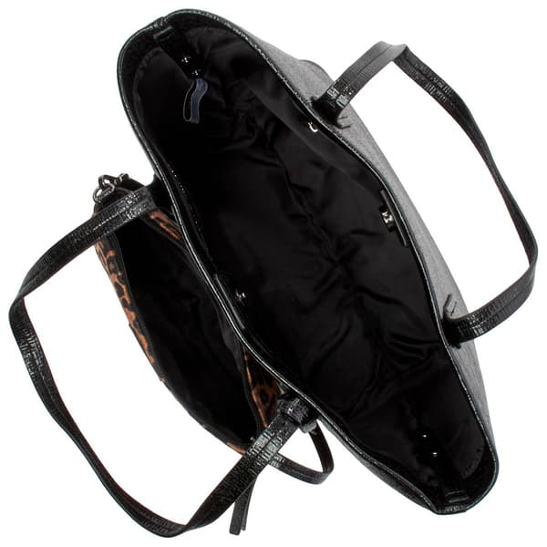 Nine West Piera 2 In 1 Tote