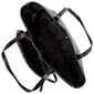 Nine West Piera 2 In 1 Tote - image 5