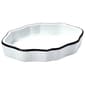 Anne Klein Nova Soap Dish - image 1