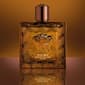 Versace Eros Najim Eau de Parfum - image 3