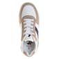 Boys Beverly Hills Polo Club® Casual Lace Up Fashion Sneakers - image 4