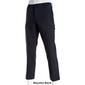 Mens Dockers&#174; Signature Go Pants - image 4
