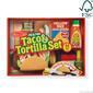 Melissa & Doug&#174; Fill & Fold Taco & Tortilla Set - image 3