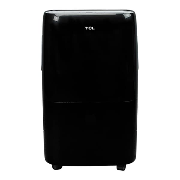 TCL 50 Pint Dehumidifier - image 