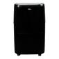 TCL 50 Pint Dehumidifier - image 1